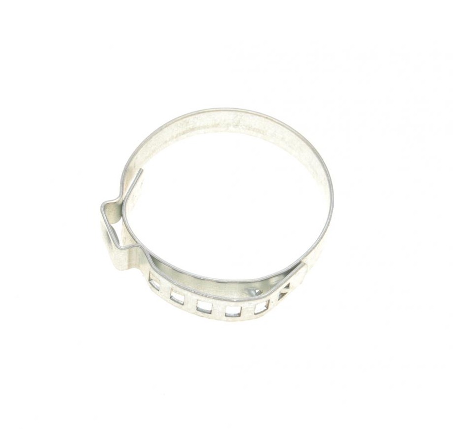 302015100161 MAGNETI MARELLI
